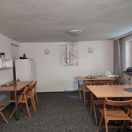Willa Kuklik Karpacz Kültér fotó