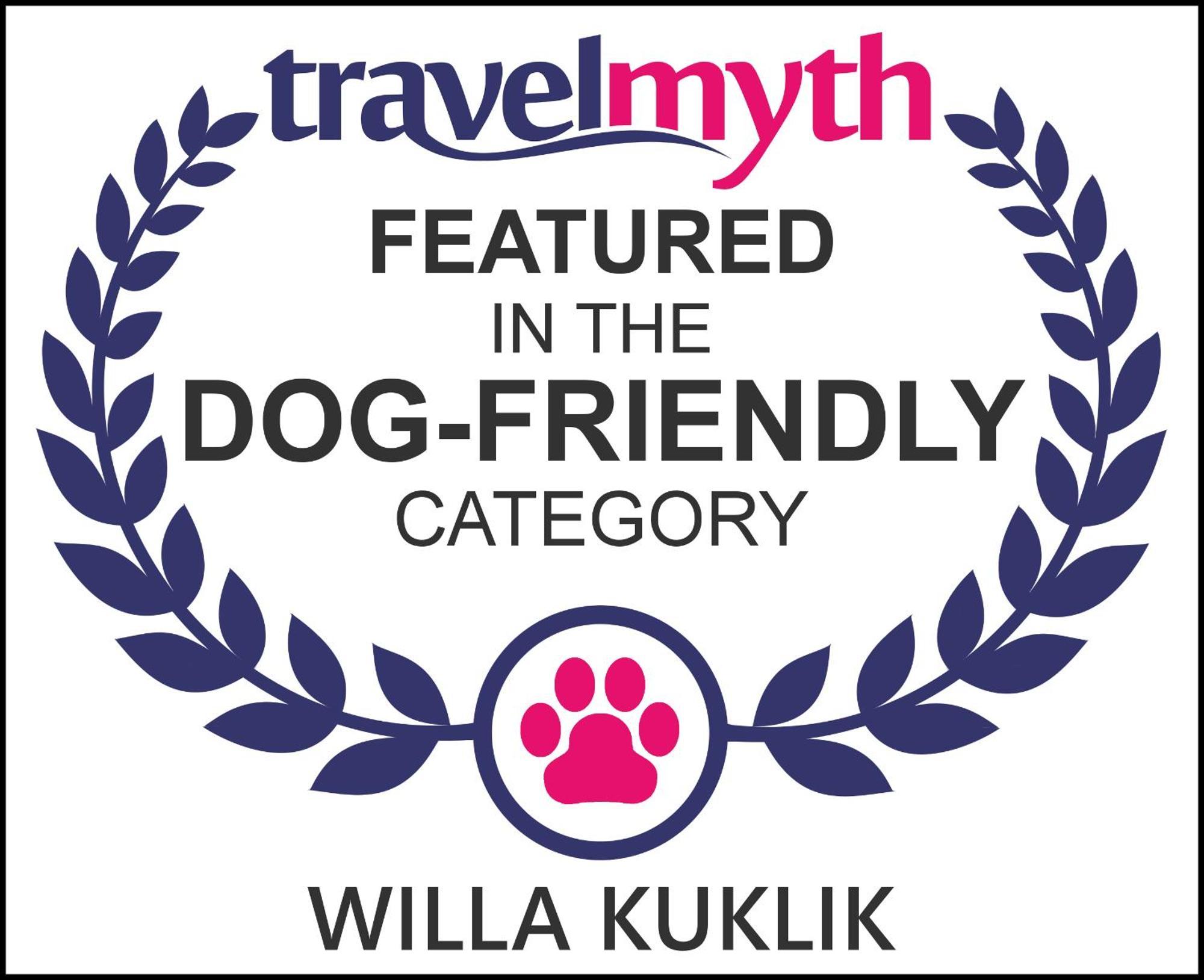 Willa Kuklik Karpacz Kültér fotó